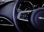 Jaguar F-Pace 2.0t AWD Portfolio | Leder | Pano | Trekhaak