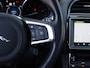 Jaguar F-Pace 2.0t AWD Portfolio | Leder | Pano | Trekhaak