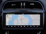 Jaguar F-Pace 2.0t AWD Portfolio | Leder | Pano | Trekhaak
