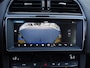 Jaguar F-Pace 2.0t AWD Portfolio | Leder | Pano | Trekhaak