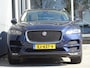Jaguar F-Pace 2.0t AWD Portfolio | Leder | Pano | Trekhaak
