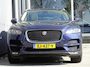 Jaguar F-Pace 2.0t AWD Portfolio | Leder | Pano | Trekhaak