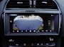 Jaguar F-Pace 2.0t AWD Portfolio | Leder | Pano | Trekhaak