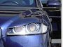 Jaguar F-Pace 2.0t AWD Portfolio | Leder | Pano | Trekhaak