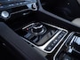 Jaguar F-Pace 2.0t AWD Portfolio | Leder | Pano | Trekhaak