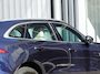 Jaguar F-Pace 2.0t AWD Portfolio | Leder | Pano | Trekhaak