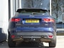 Jaguar F-Pace 2.0t AWD Portfolio | Leder | Pano | Trekhaak