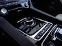 Jaguar F-Pace 2.0t AWD Portfolio | Leder | Pano | Trekhaak