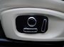 Jaguar F-Pace 2.0t AWD Portfolio | Leder | Pano | Trekhaak