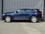 Jaguar F-Pace 2.0t AWD Portfolio | Leder | Pano | Trekhaak