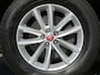 Jaguar F-Pace 2.0t AWD Portfolio | Leder | Pano | Trekhaak