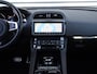 Jaguar F-Pace 2.0t AWD Portfolio | Leder | Pano | Trekhaak