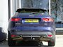 Jaguar F-Pace 2.0t AWD Portfolio | Leder | Pano | Trekhaak