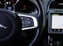 Jaguar F-Pace 2.0t AWD Portfolio | Leder | Pano | Trekhaak