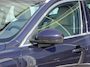 Jaguar F-Pace 2.0t AWD Portfolio | Leder | Pano | Trekhaak