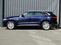Jaguar F-Pace 2.0t AWD Portfolio | Leder | Pano | Trekhaak