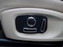 Jaguar F-Pace 2.0t AWD Portfolio | Leder | Pano | Trekhaak
