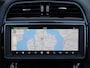Jaguar F-Pace 2.0t AWD Portfolio | Leder | Pano | Trekhaak