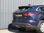 Jaguar F-Pace 2.0t AWD Portfolio | Leder | Pano | Trekhaak
