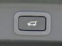 Jaguar F-Pace 2.0t AWD Portfolio | Leder | Pano | Trekhaak