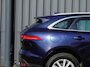 Jaguar F-Pace 2.0t AWD Portfolio | Leder | Pano | Trekhaak