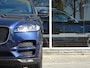 Jaguar F-Pace 2.0t AWD Portfolio | Leder | Pano | Trekhaak