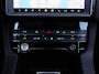 Jaguar F-Pace 2.0t AWD Portfolio | Leder | Pano | Trekhaak