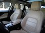 Jaguar F-Pace 2.0t AWD Portfolio | Leder | Pano | Trekhaak