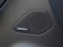 Jaguar F-Pace 2.0t AWD Portfolio | Leder | Pano | Trekhaak