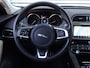 Jaguar F-Pace 2.0t AWD Portfolio | Leder | Pano | Trekhaak