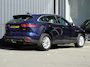 Jaguar F-Pace 2.0t AWD Portfolio | Leder | Pano | Trekhaak