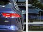 Jaguar F-Pace 2.0t AWD Portfolio | Leder | Pano | Trekhaak