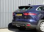 Jaguar F-Pace 2.0t AWD Portfolio | Leder | Pano | Trekhaak