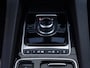 Jaguar F-Pace 2.0t AWD Portfolio | Leder | Pano | Trekhaak