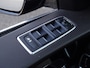 Jaguar F-Pace 2.0t AWD Portfolio | Leder | Pano | Trekhaak