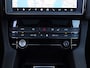 Jaguar F-Pace 2.0t AWD Portfolio | Leder | Pano | Trekhaak