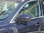 Jaguar F-Pace 2.0t AWD Portfolio | Leder | Pano | Trekhaak