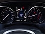 Jaguar F-Pace 2.0t AWD Portfolio | Leder | Pano | Trekhaak