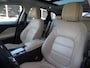 Jaguar F-Pace 2.0t AWD Portfolio | Leder | Pano | Trekhaak
