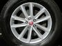 Jaguar F-Pace 2.0t AWD Portfolio | Leder | Pano | Trekhaak