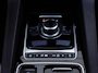 Jaguar F-Pace 2.0t AWD Portfolio | Leder | Pano | Trekhaak