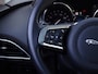 Jaguar F-Pace 2.0t AWD Portfolio | Leder | Pano | Trekhaak