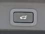 Jaguar F-Pace 2.0t AWD Portfolio | Leder | Pano | Trekhaak
