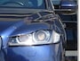 Jaguar F-Pace 2.0t AWD Portfolio | Leder | Pano | Trekhaak