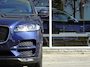 Jaguar F-Pace 2.0t AWD Portfolio | Leder | Pano | Trekhaak