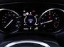 Jaguar F-Pace 2.0t AWD Portfolio | Leder | Pano | Trekhaak