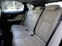 Jaguar F-Pace 2.0t AWD Portfolio | Leder | Pano | Trekhaak