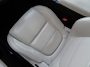 Jaguar F-Pace 2.0t AWD Portfolio | Leder | Pano | Trekhaak