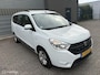 Dacia Lodgy 1.2 TCe Lauréate 5p*NAVI*CRUISE*P-SENS.