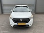 Dacia Lodgy 1.2 TCe Lauréate 5p*NAVI*CRUISE*P-SENS.